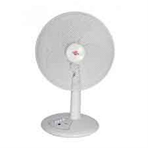 پنکه رومیزی مدل2040