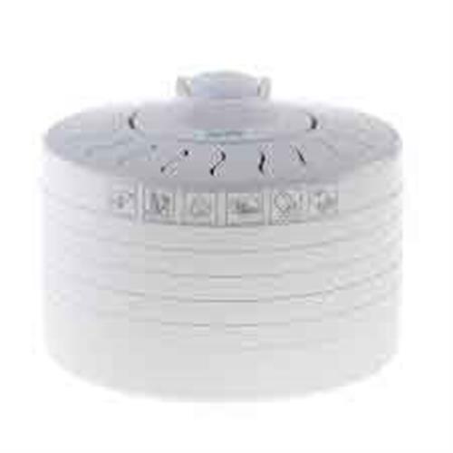 میوه سبزی خشک کن مدلGP102