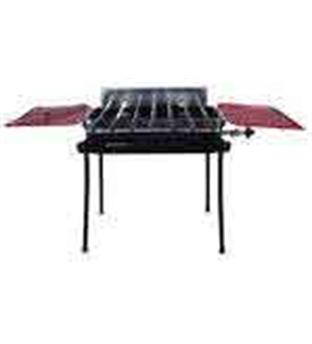 کباب پز باربیکیومدلBBQ200V