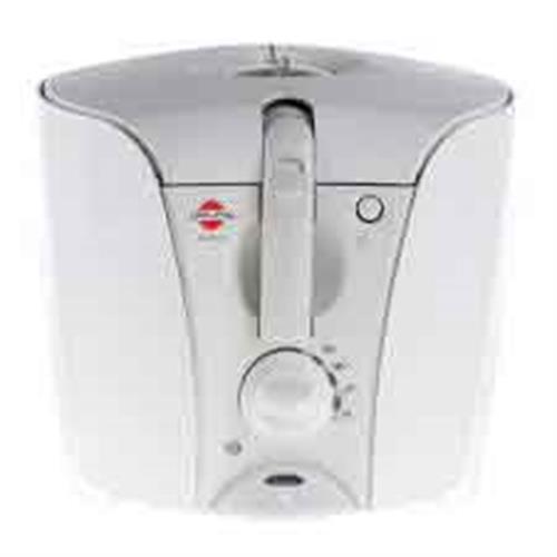 سرخ کن مدل2014