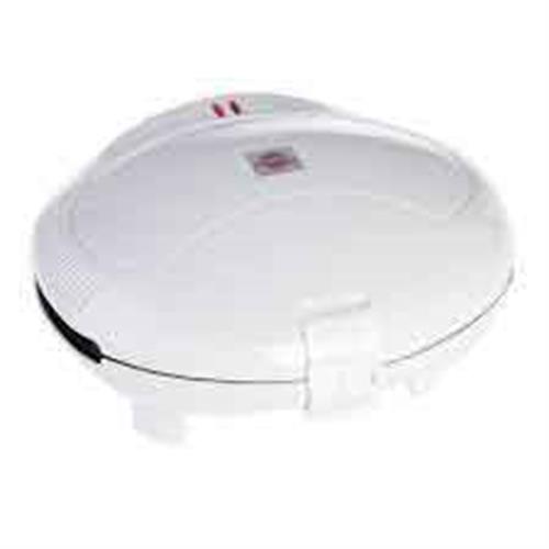 ساندویچ ساز مدل850P