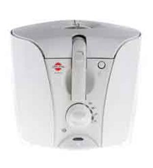 سرخ کن مدل2014