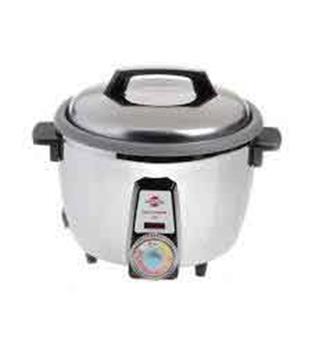 پلوپز 12نفره تی اس 271