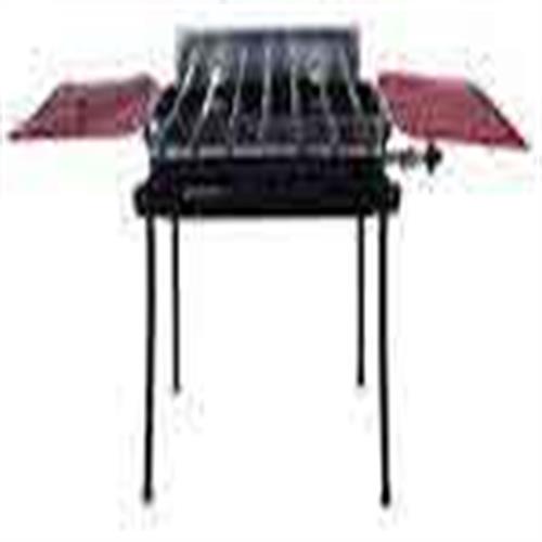 کباب پز باربیکیومدلBBQ200V