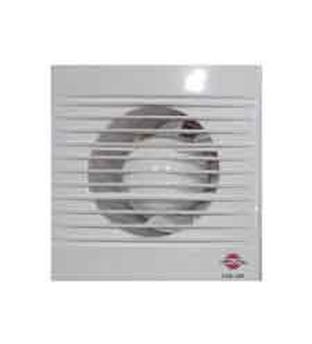 هواکش خانگی VPK_10D