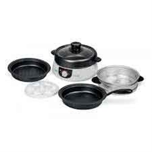 خوراک پز چندکاره کالج