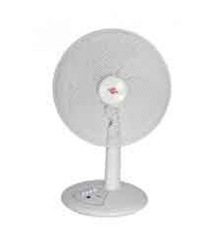 پنکه رومیزی مدل2040