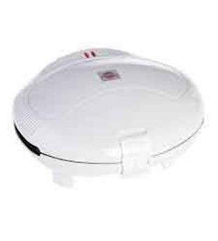 ساندویچ ساز مدل850P