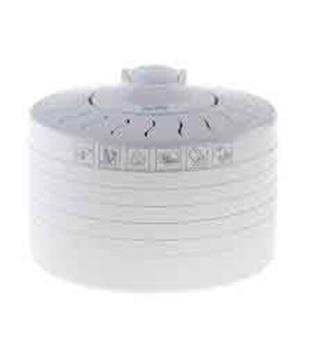 میوه سبزی خشک کن مدلGP102